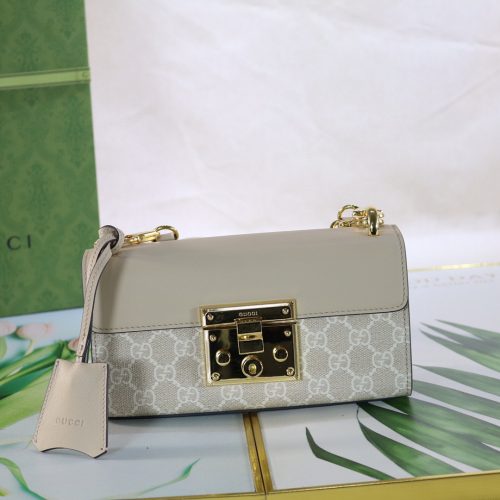 Fashionable leather bag for women