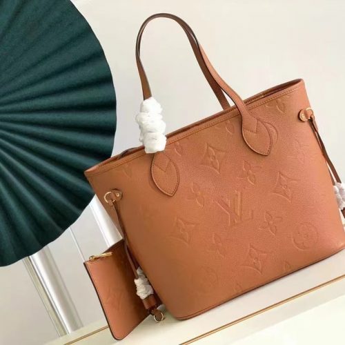 Neverfull Medium Handbag