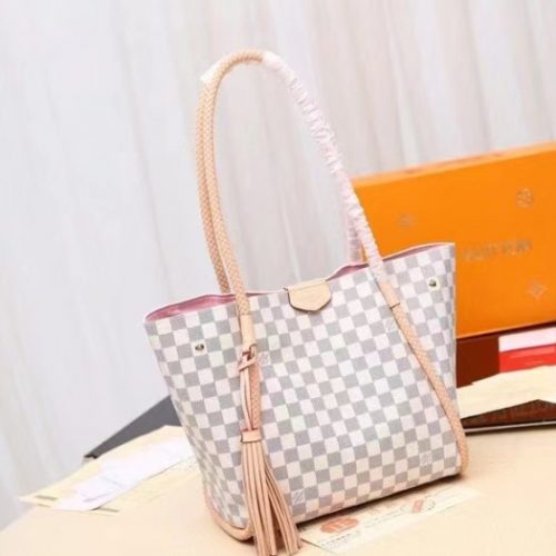 PROPRIAON handbag