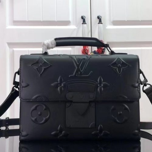 Handbag & Crossbody Bag