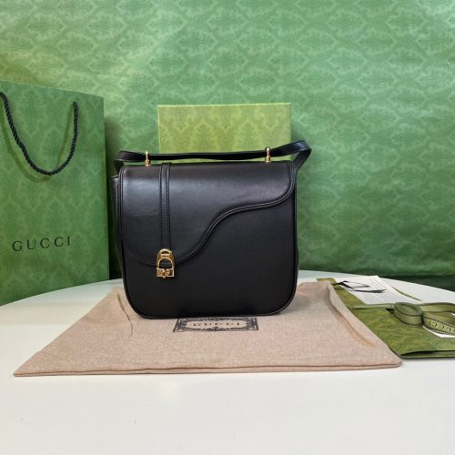 High quality messenger bag