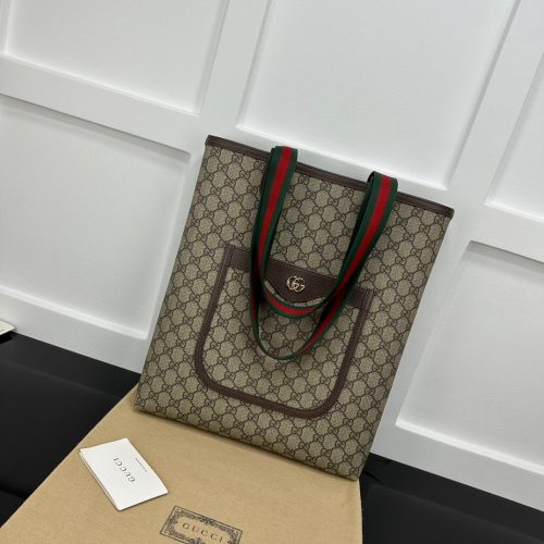 GG handbag