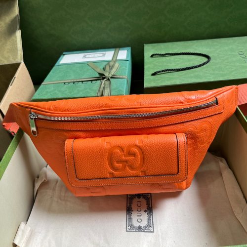 purse