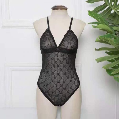 GG Inner-wear
