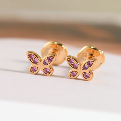 GRA earring