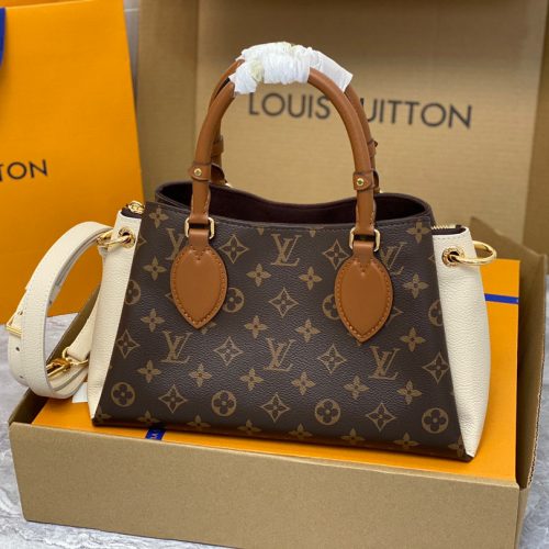 LLhandbag