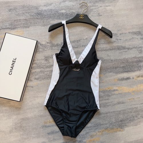 CC swimsuit