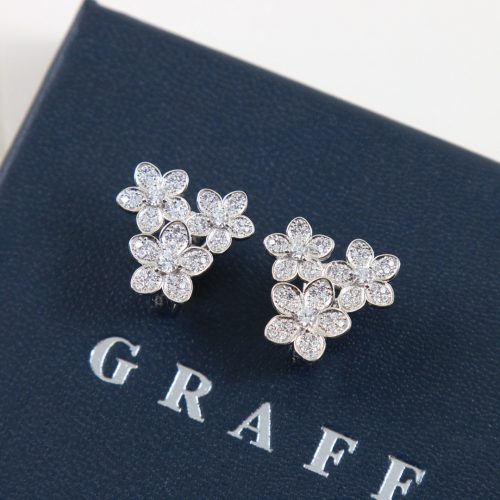 GRA earring
