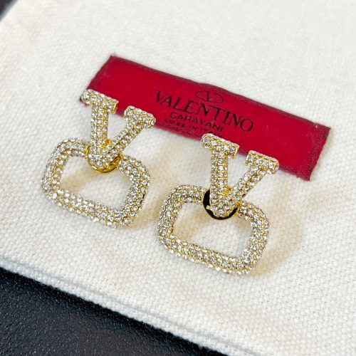 VAL earring