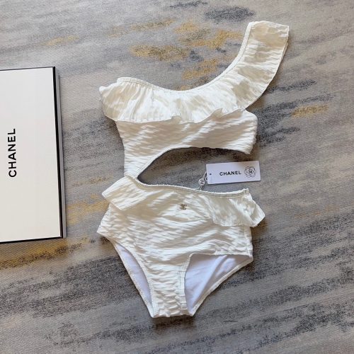 CC swimsuit