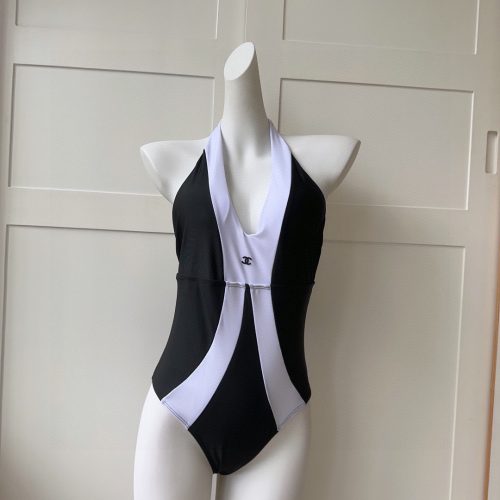 CC swimsuit