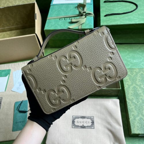 GG File package