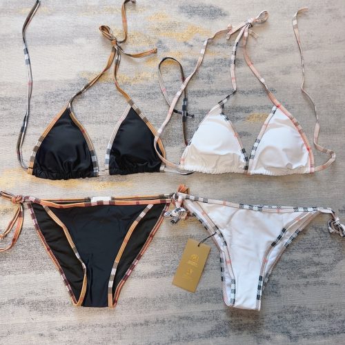 BB swimsuit
