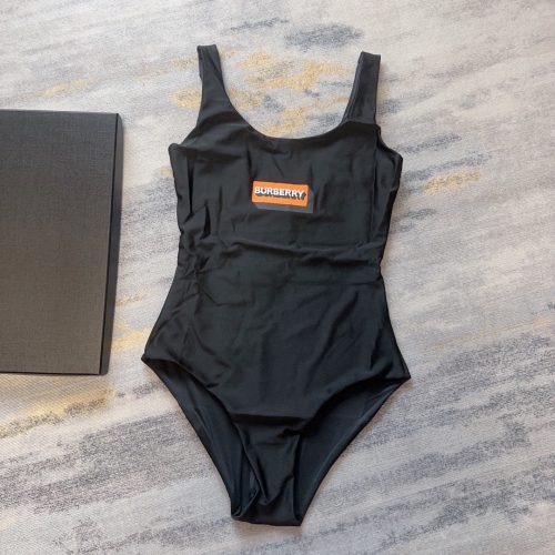 BB swimsuit