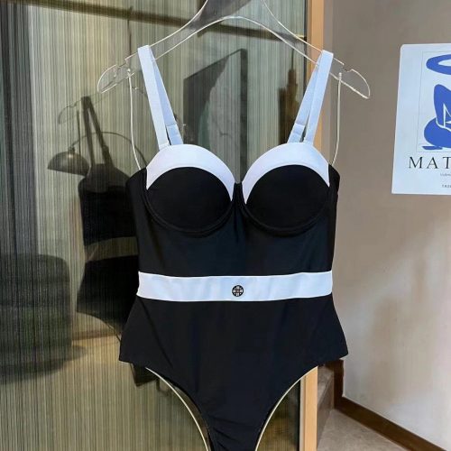 CC swimsuit