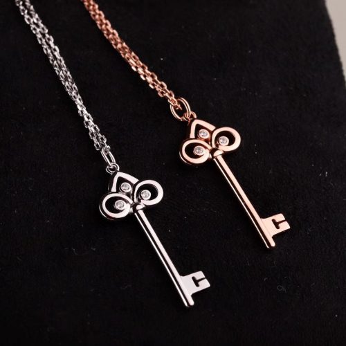Tiff earring