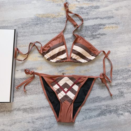 BB swimsuit