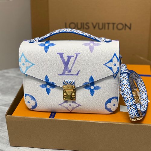 LL handbag