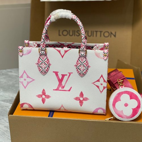 LL Handbag & Crossbody Bag