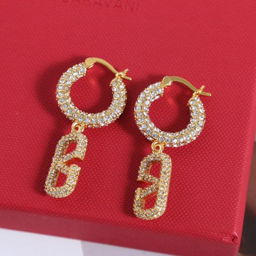 VAL earring