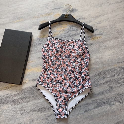 BB swimsuit