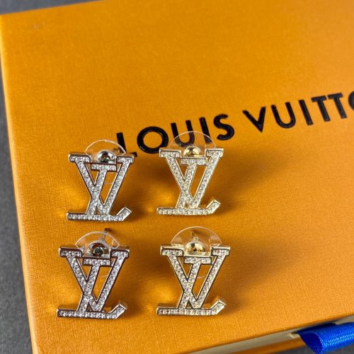 LL earring
