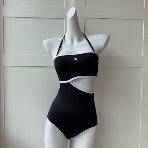 CC swimsuit