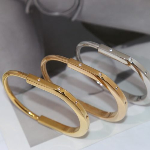 Tiff bracelet