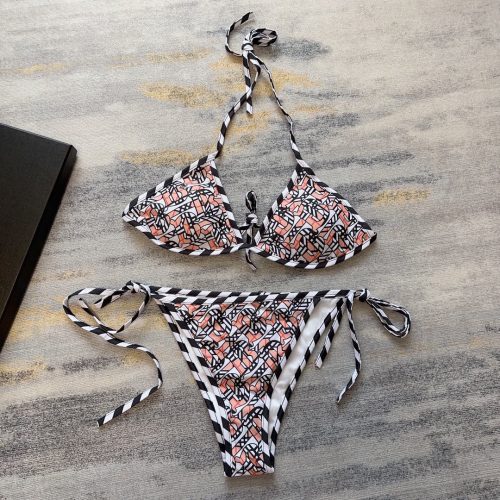 BBswimsuit
