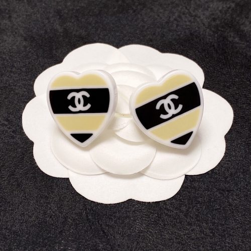CC earring