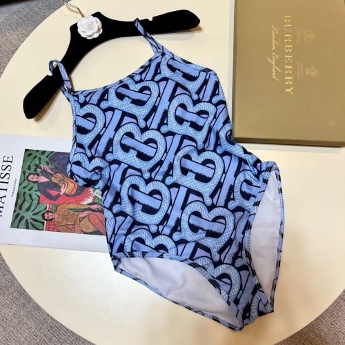 BB swimsuit
