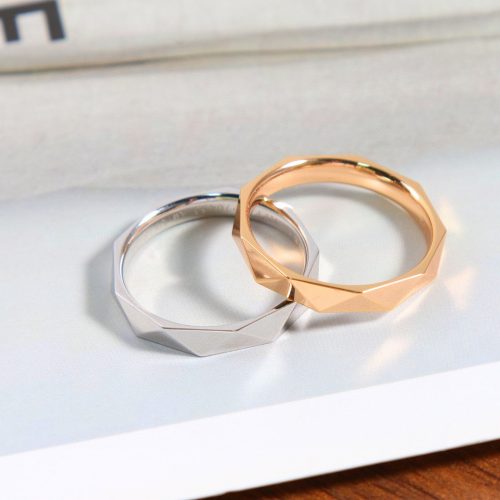 GRA ring