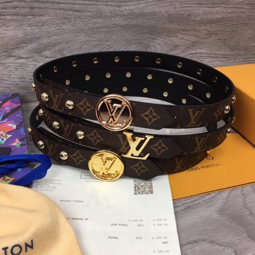LL waistband 3.0cm