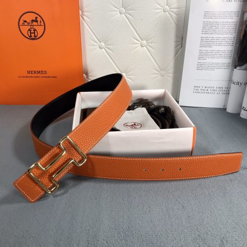 HH waistband 3.8cm