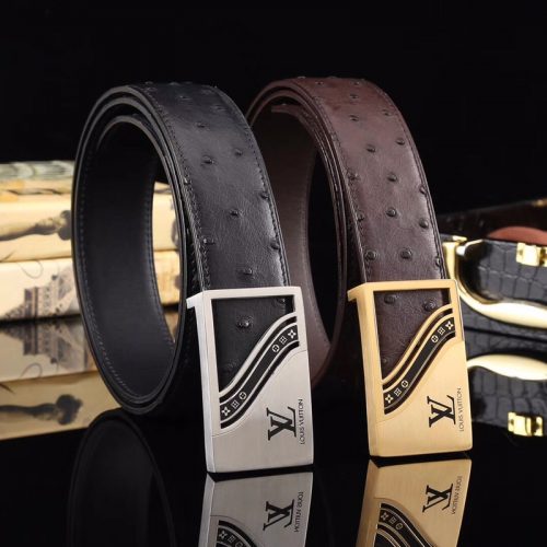 LL waistband 3.8cm
