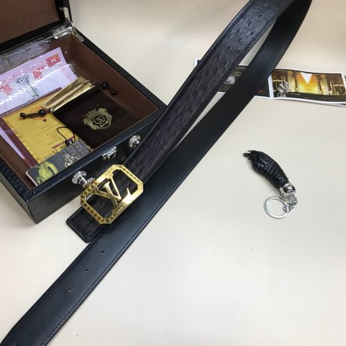 LL waistband 3.8cm