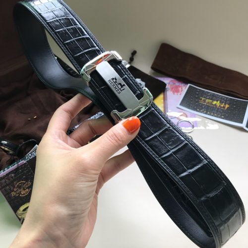 HH waistband 3.8cm