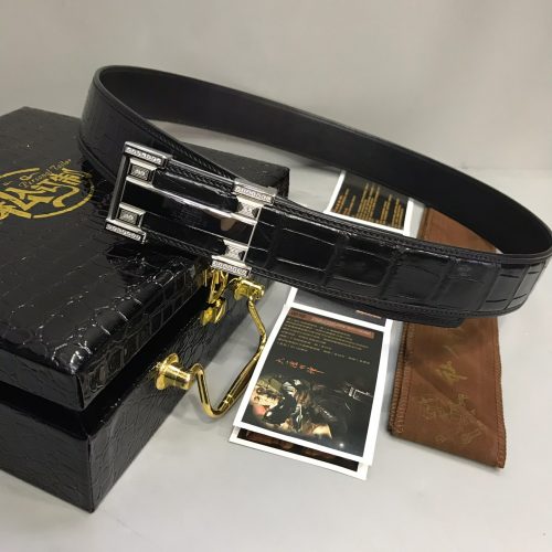 HH waistband 3.8cm