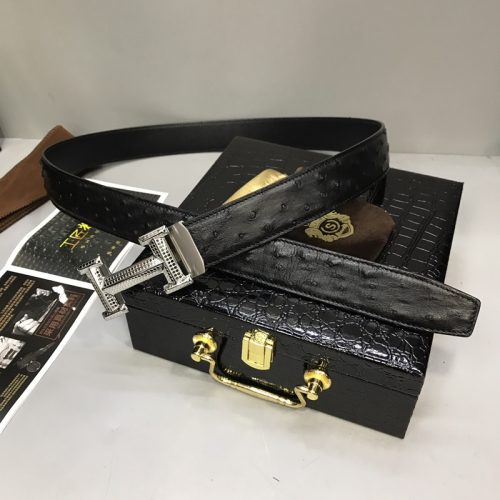 HH waistband 3.4cm