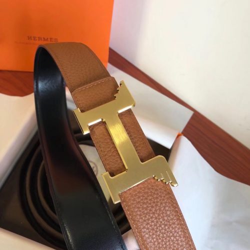 HH waistband 3.8cm