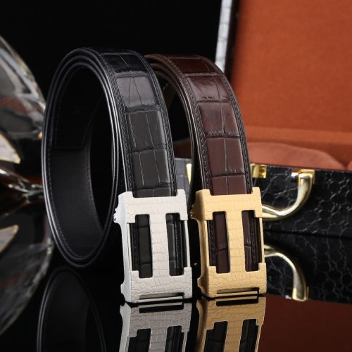 HH waistband 3.4cm