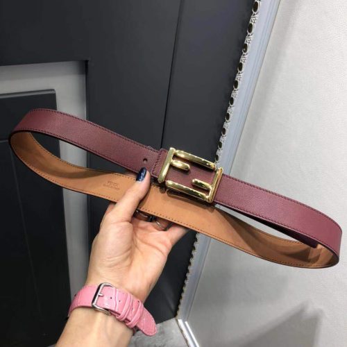 FD waistband 3.0cm