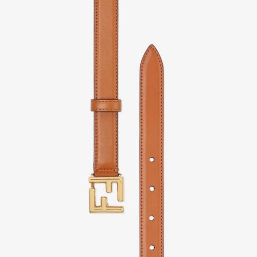 FD waistband 2.0cm