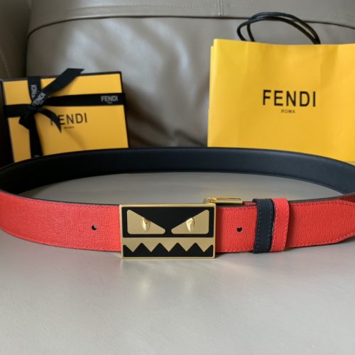 FD waistband 3.4cm