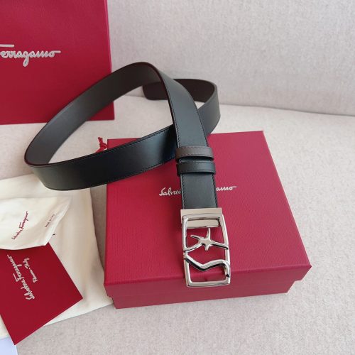 FG waistband 3.5cm