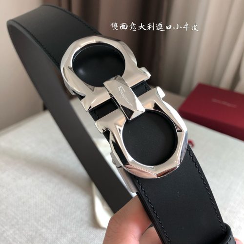 FG waistband 3.5cm