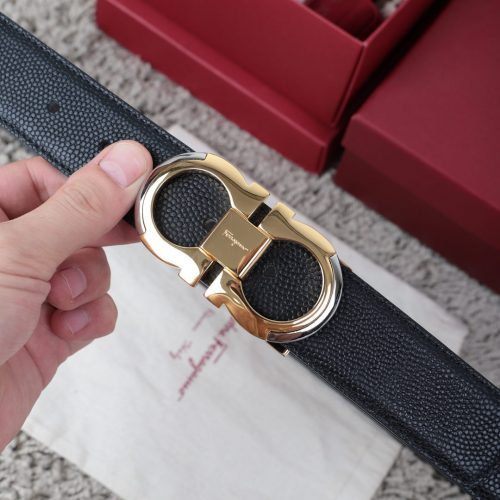 FG waistband 3.5cm