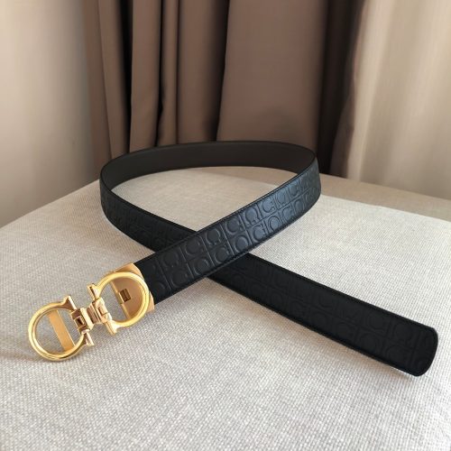 FG waistband 3.5cm
