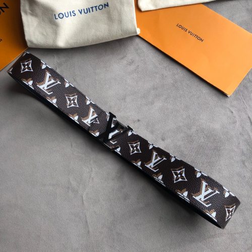 LL waistband 4.0cm