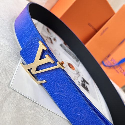 LL waistband 4.0cm